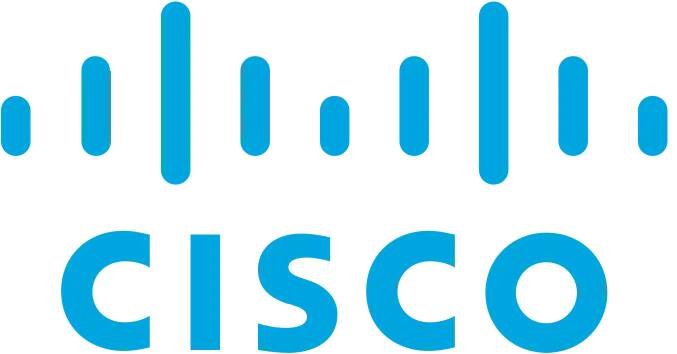 Logo partnera