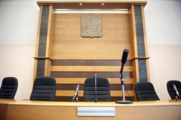 Koalice se zatím neshodla na podobě zákona o zabavování nelegálního majetku