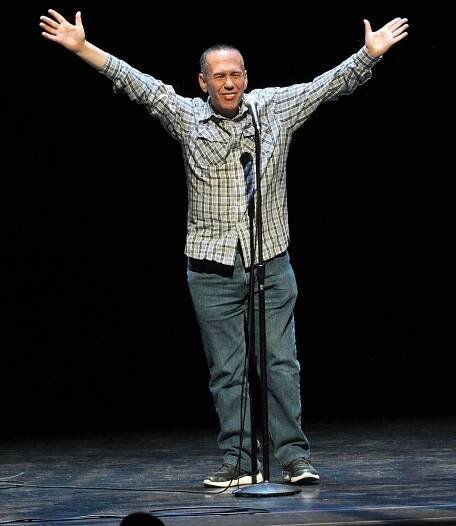 Gilbert Gottfried Remembered by Amy Schumer, Jason Alexander and More: 'Always Friendly'