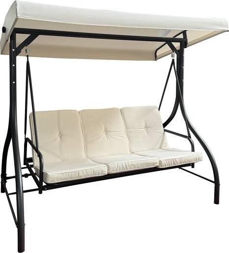 Rojaplast Paris YN8068B