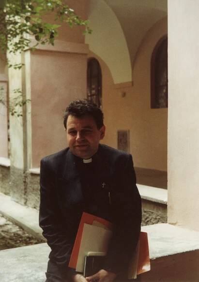 Jaroslav Dominik Duka (1943)