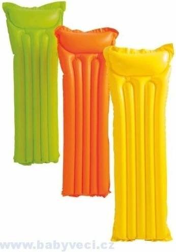 Intex 59703 Econo