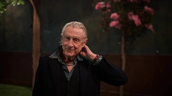 Joel Schumacher, Director of ‘St. Elmo’s Fire,’ Is Dead at 80