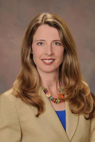 Fort Walton Beach Real Estate Agents