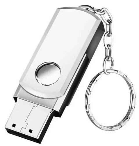 💎 USB Flash DISK - 64GB 🚨 | Aukro
