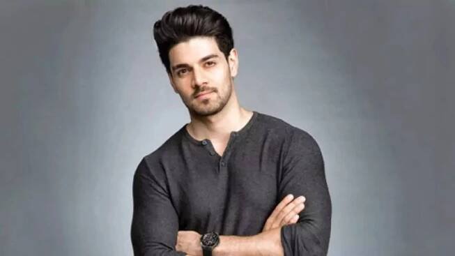 Sooraj Pancholi says actors’ ‘visibility’ and ‘perception’ can be managed by money: ‘Everybody is doing it’