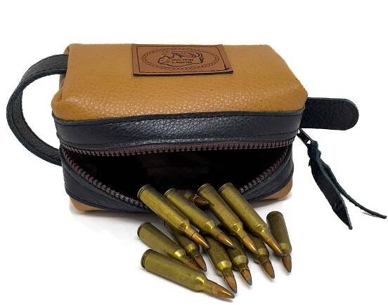 bison-leather-dopp-kit 8