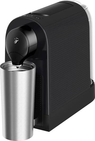 Tchibo Cafissimo Pure Plus