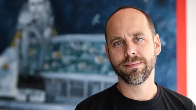 Těsná koalice ve Zlíně má už po pár hodinách trhliny, zastupitel STAN ji nepodpoří - Novinky