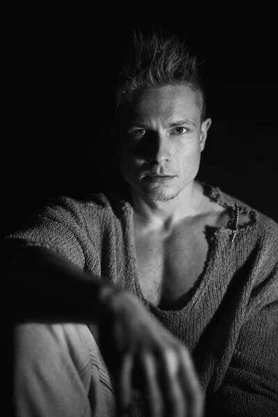 Miro Šmajda
