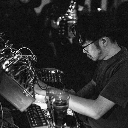 shouhei takata