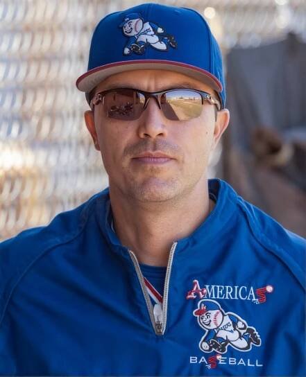 Jesse Munoz