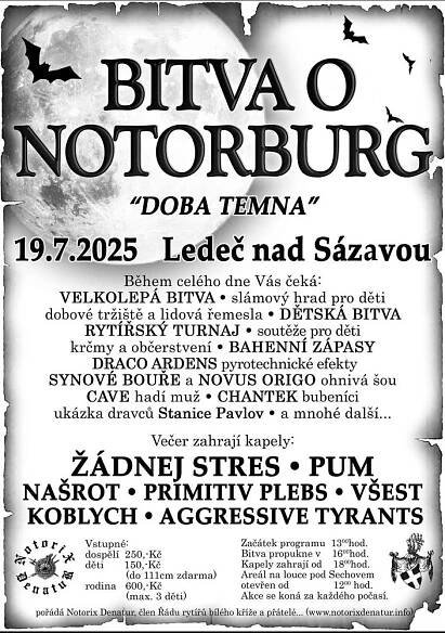 Bitva o Notorburg