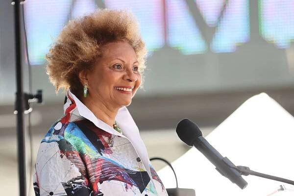 25-extraordinary-facts-about-leslie-uggams