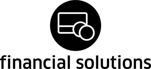 financial Solution
