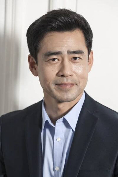 Han Chang-Hyun (1972)p01.jpg