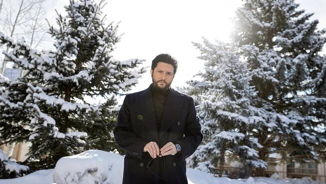 ‘Omaha’ Star John Magaro Takes Sundance Audiences for a Ride