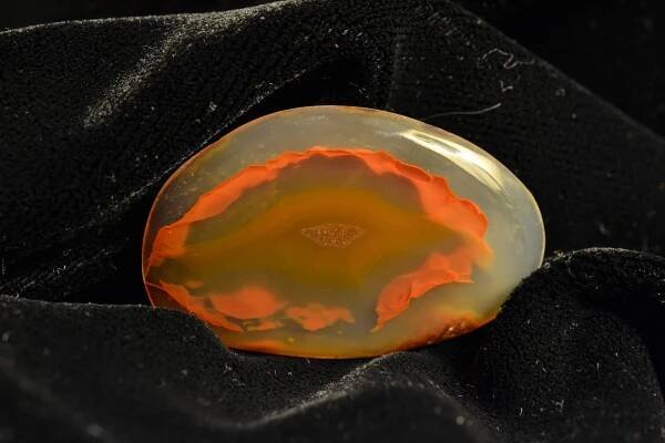 20 Years of “Carver” Cabochons – Gallery 8