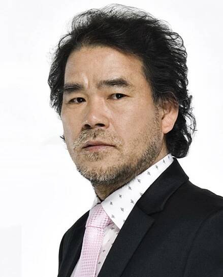Kwon Oh-Jin-p1.jpg