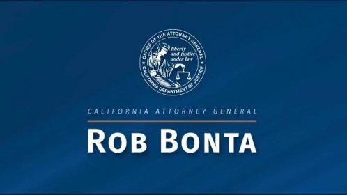 Attorney General Bonta to Conduct Independent Review of Sean Monterrosa Investigation