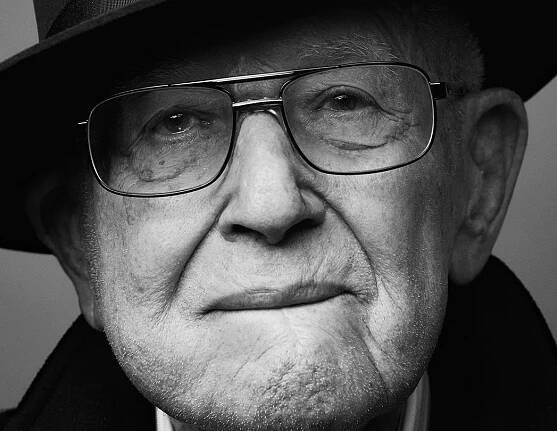 Branko Lustig, Oscar-Winning Producer of ‘Schindler’s List’ and Holocaust Survivor, Dies at 87