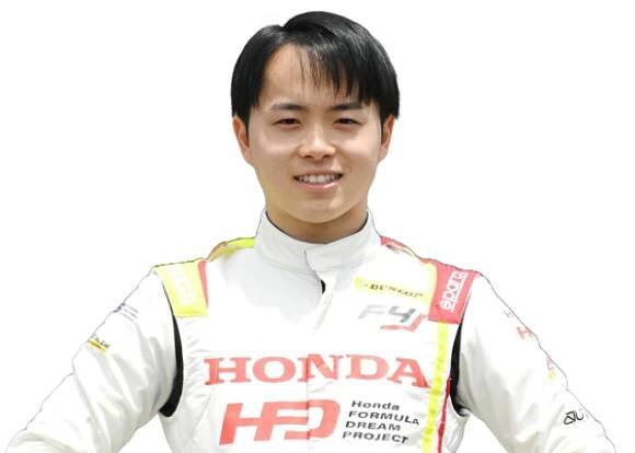 Kotaro Shimbara