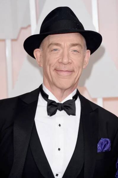 87th Annual Academy Awards - Arrivals