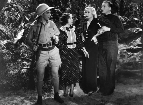 Bing Crosby - Singer, Actor