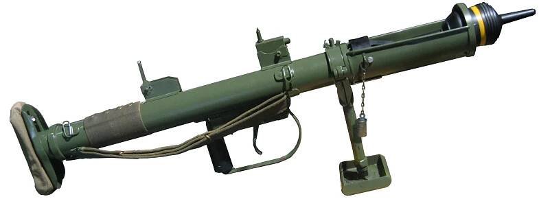PIAT