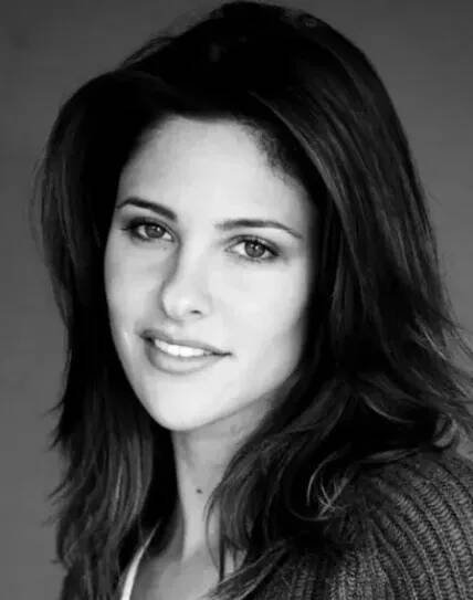 Jill Wagner -  Obrázek #1