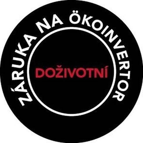 Pračka AEG LFR73844VC bílá barva
