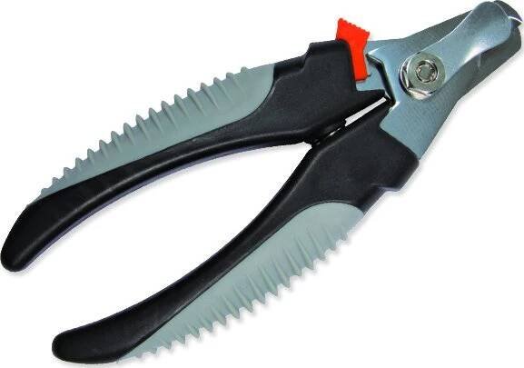 Trixie DeLuxe kleště na drápky velké 16 cm od 125 Kč