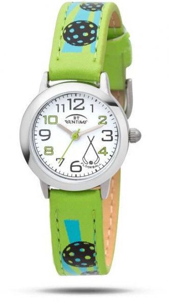 Bentime 001-9BA-5067W od 700 Kč