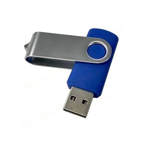 USB assassin main 1aa