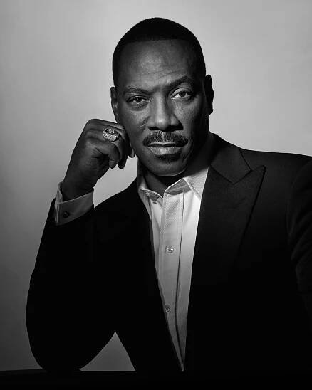 Vanity Fair’s Hollywood Issue Cover 2020: Eddie Murphy, Renée Zellweger, Jennifer Lopez & More | Vanity Fair