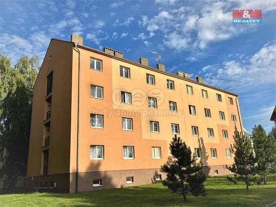 Sevastopolská, Kladno