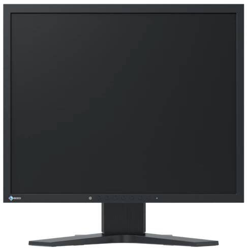 Produkty výrobce EIZO - Techarena.cz 