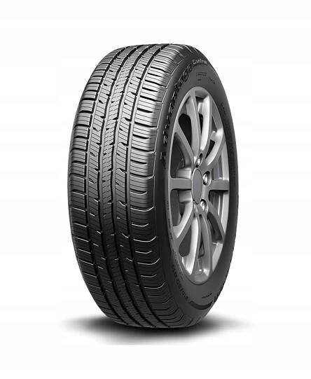 BFGoodrich Advantage All Season 245/45 R18 100V