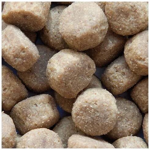 Specific CPD-XL Puppy Large & Giant Breed 12kg - Granule pro psy