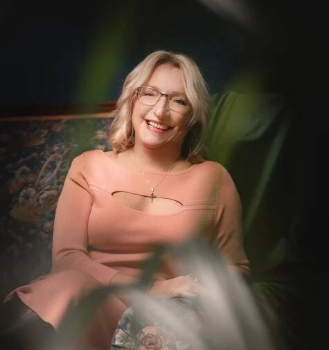FIREMNI & BUSINESS FOTO - PORTRAITS, EVENTS, PRODUCTS