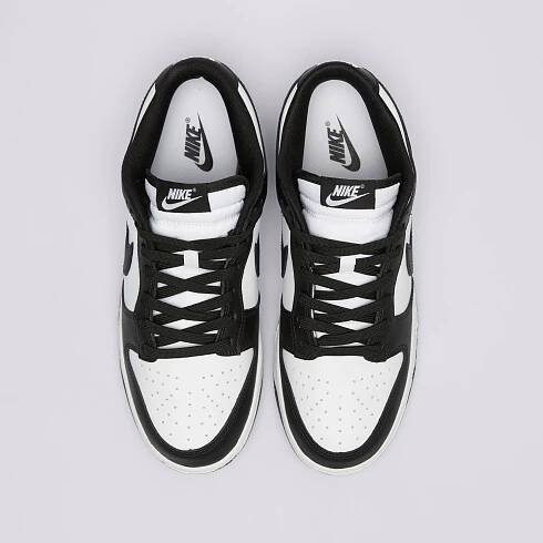 NIKE DUNK LOW RETRO BTTYS