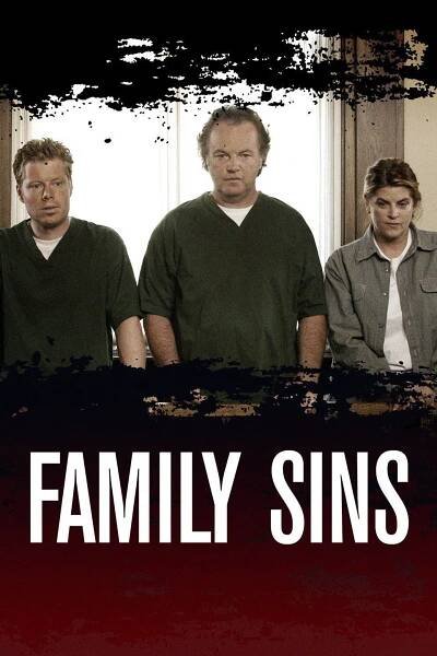 Kevin McNulty Movies and TV Shows - Plex