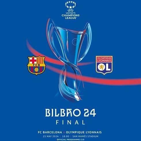 Digital programmes | European Nights