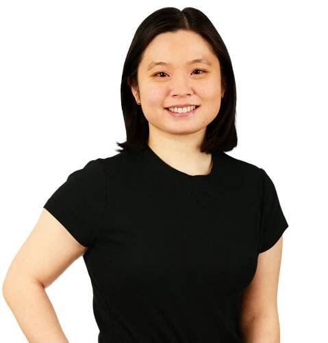 Anna Lee