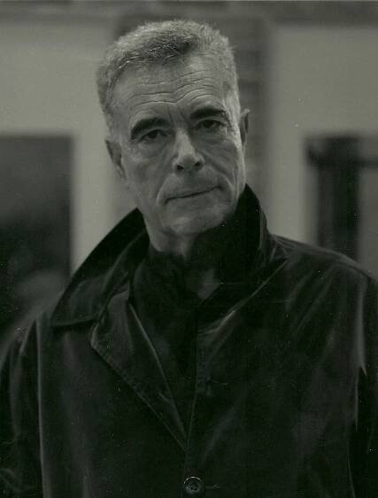 Ricardo Costa (director)