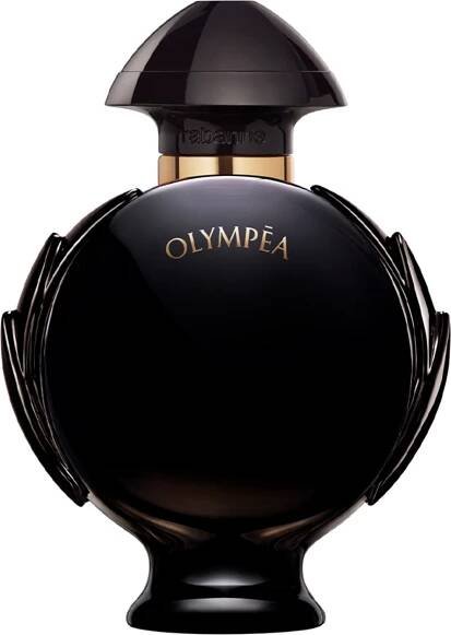 Paco Rabanne Olympéa Parfum W P 30 ml od 1 351 Kč