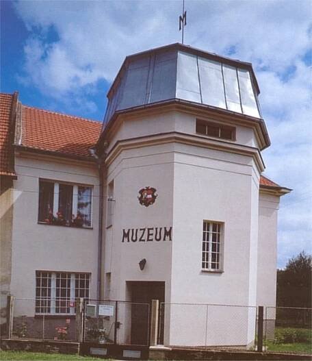 Soubor:Netvorice1.jpg – Wikipedie