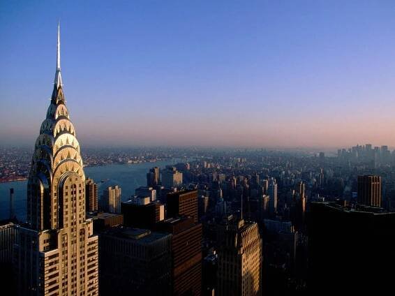 V New Yorku už 23 obětí prasečí chřipky