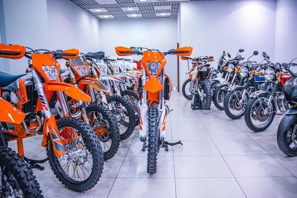2023-03-01-KTM-300-EXC-TPI-2023 | AUTOMARTIN Martin Klein