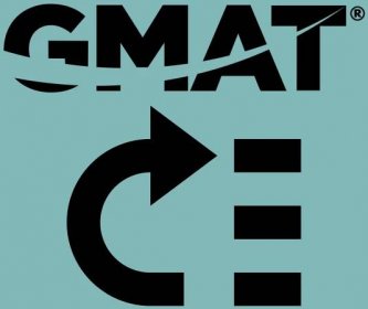 In What Order You Should Take The GMAT? - examPAL GMAT Blog